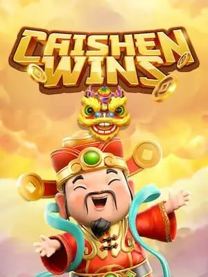 Filipino player browsing 1033 new game releases on a mobile browser