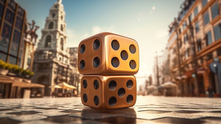 1033 platform overview showing sports and casino game categories for Filipino players