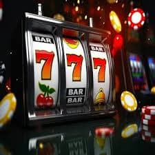Filipino player accessing the 1033 platform on a mobile browser showing sports and casino sections